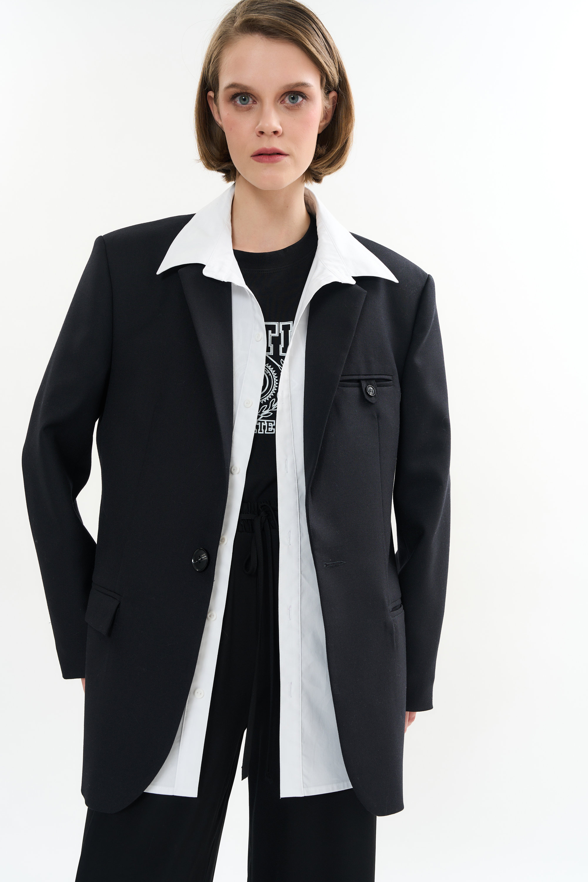 G471/4, G468/9, G467/6